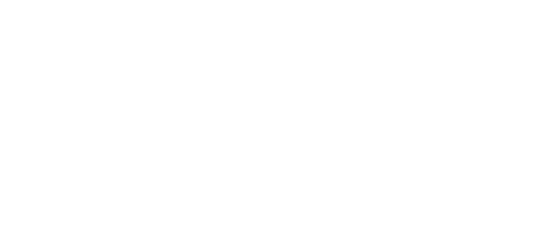网易云音乐加速器 - 翻回VPN